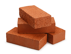 cornerstone_brickworks_brick_services