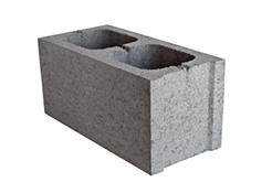 cornerstone_brickworks_concrete_services